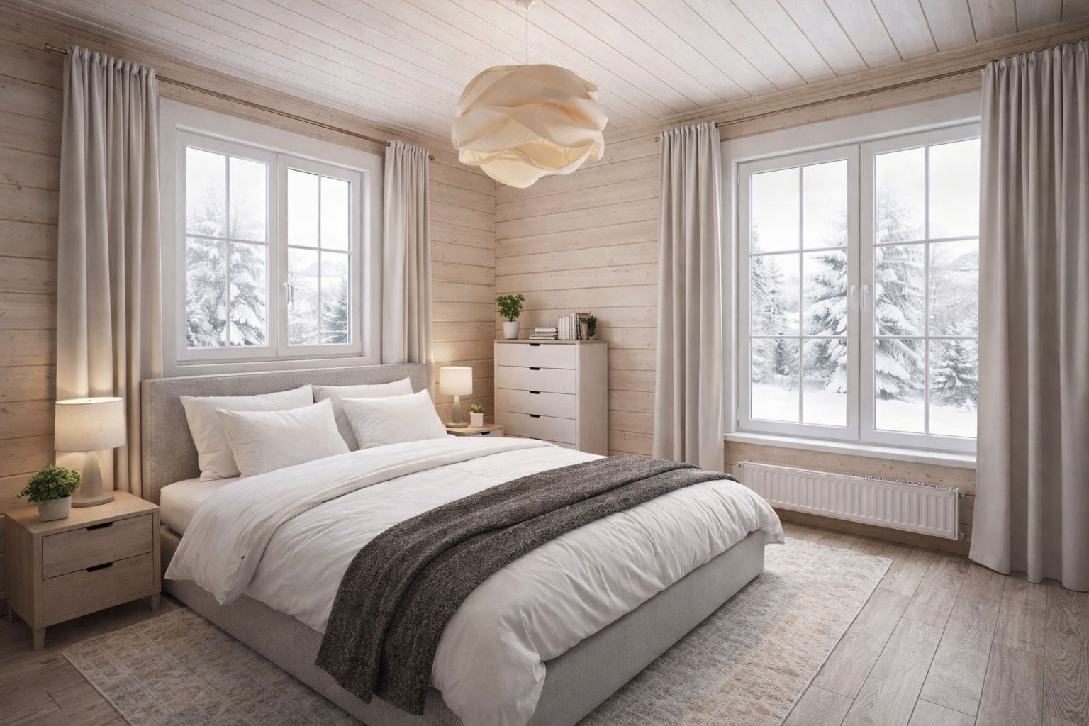 Наро-Фоминск 2